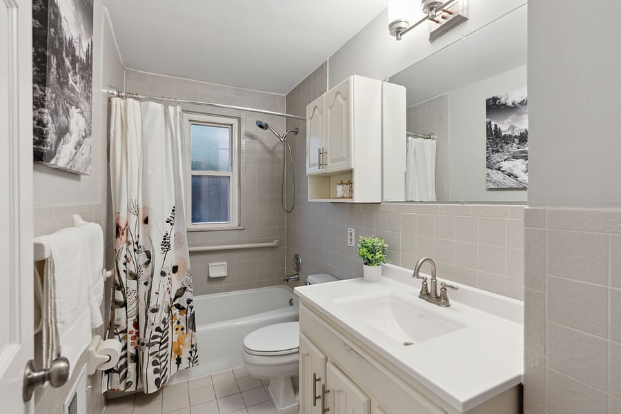 Furnished Finder property 862846_1 photo 16