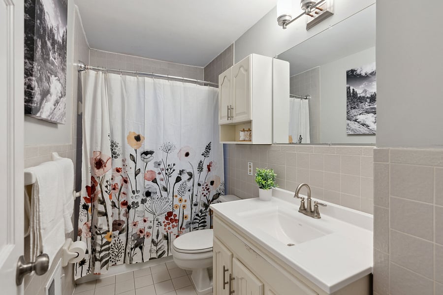 Furnished Finder property 862846_1 photo 15