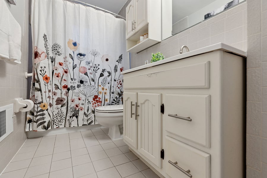 Furnished Finder property 862846_1 photo 17