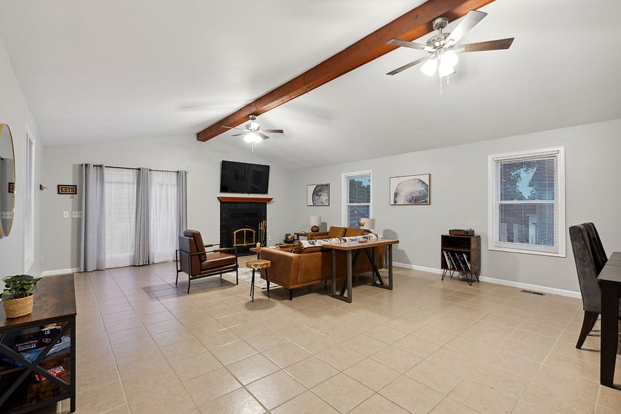 Furnished Finder property 862846_1 photo 21