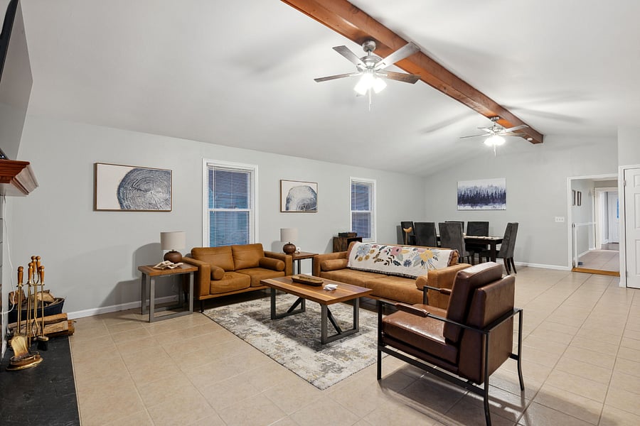 Furnished Finder property 862846_1 photo 22