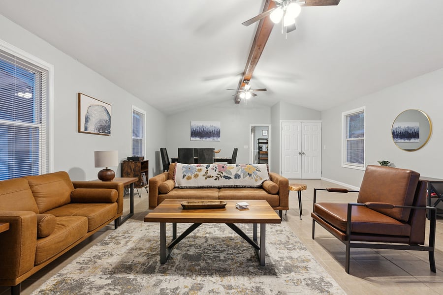 Furnished Finder property 862846_1 photo 23