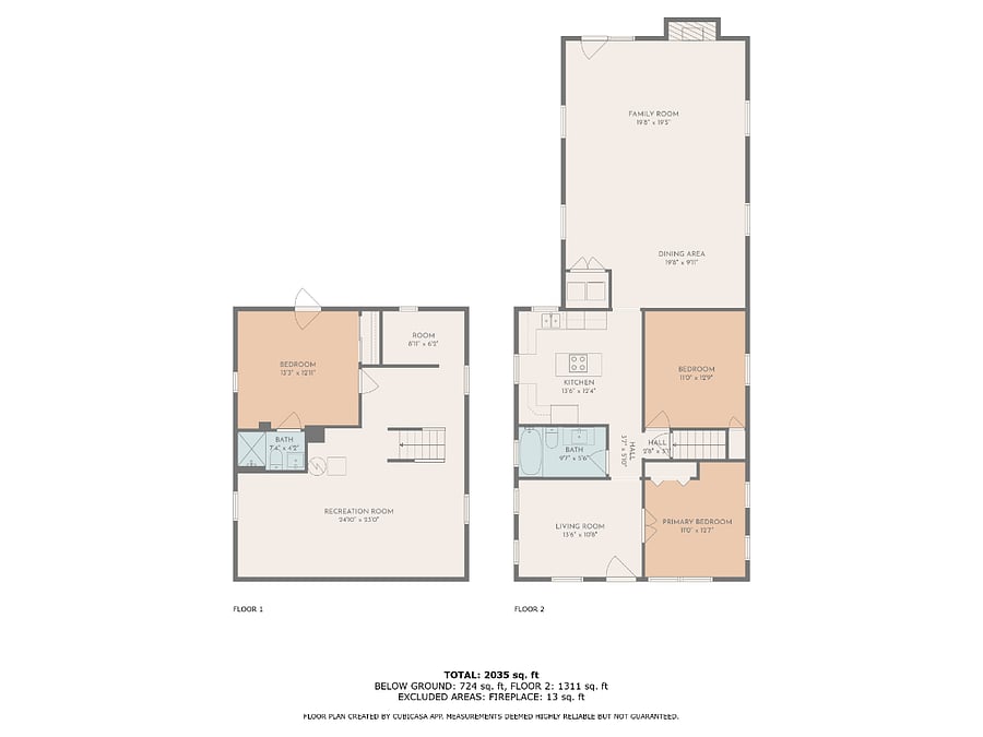 Furnished Finder property 862846_1 photo 44