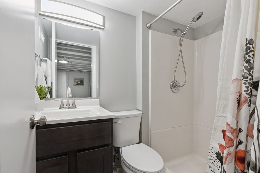 Furnished Finder property 862846_1 photo 37