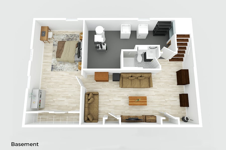 Furnished Finder property 862847_1 photo 5