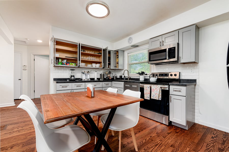 Furnished Finder property 862847_1 photo 7