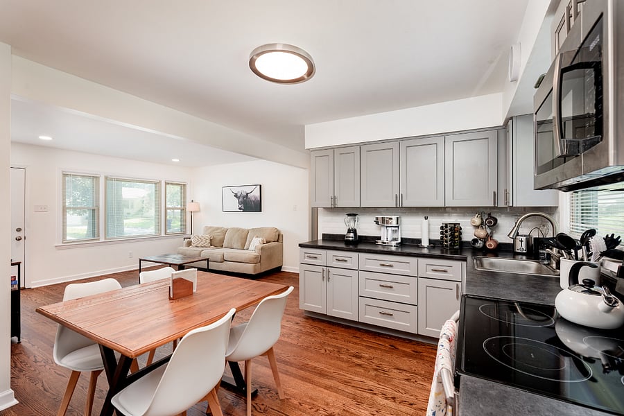 Furnished Finder property 862847_1 photo 8
