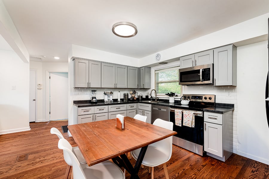 Furnished Finder property 862847_1 photo 10