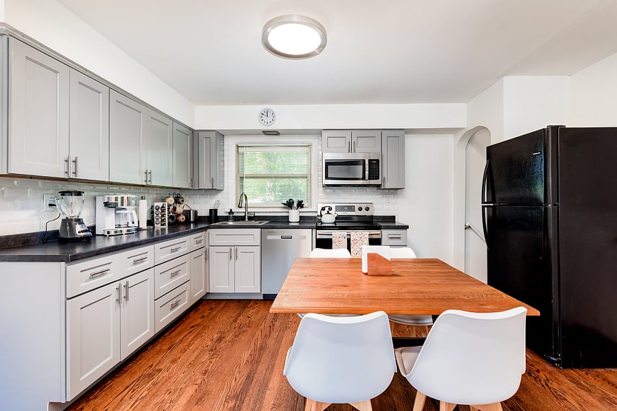 Furnished Finder property 862847_1 photo 13