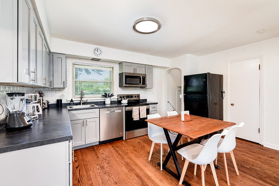 Furnished Finder property 862847_1 photo 14