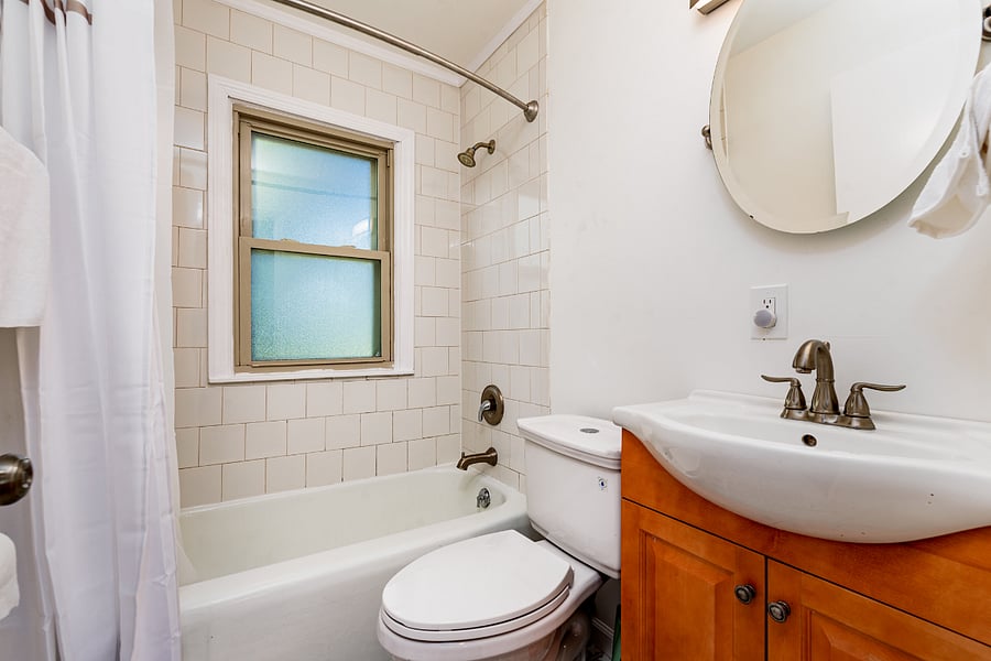 Furnished Finder property 862847_1 photo 22