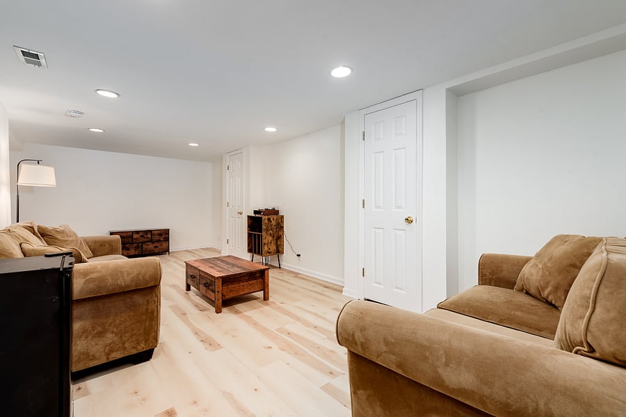 Furnished Finder property 862847_1 photo 23