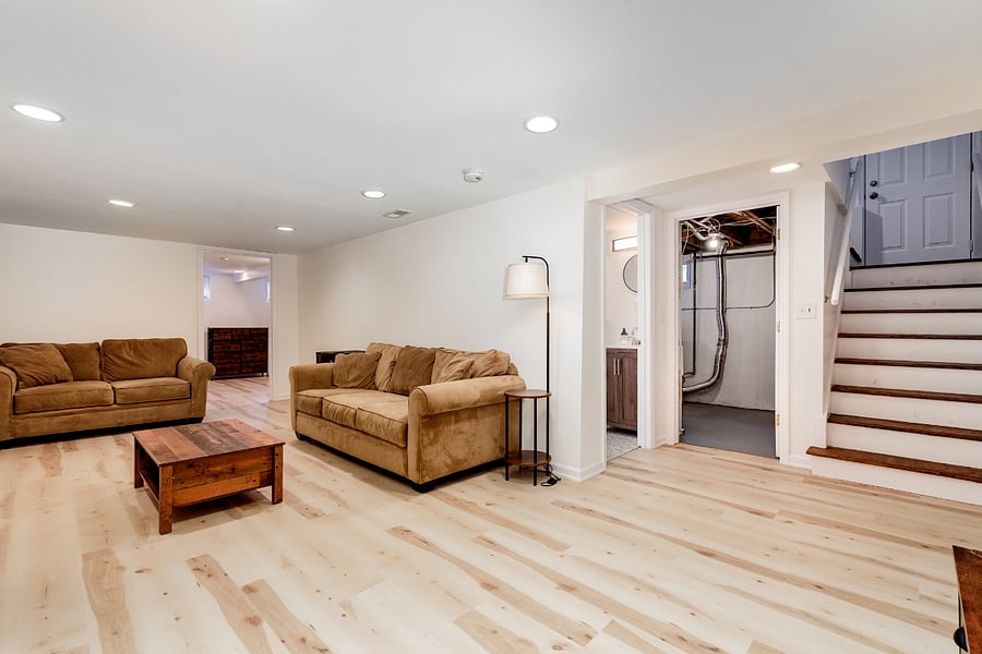 Furnished Finder property 862847_1 photo 24