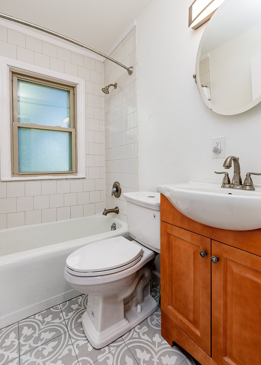 Furnished Finder property 862847_1 photo 21