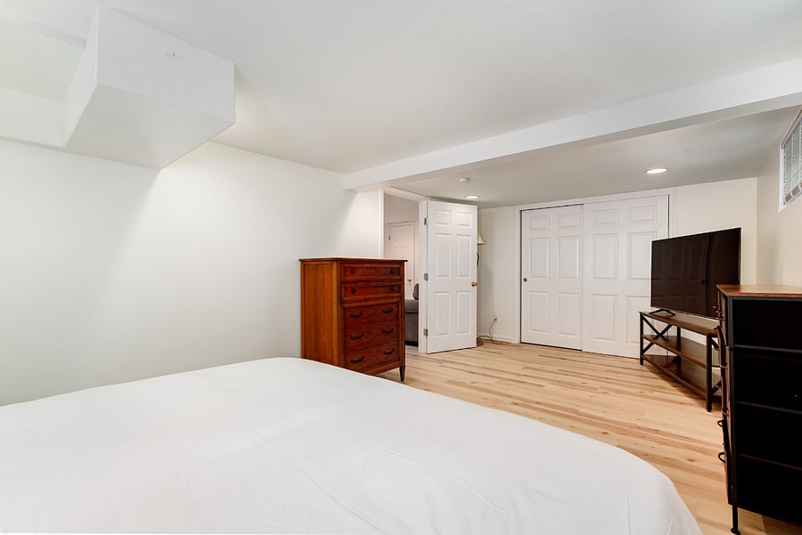 Furnished Finder property 862847_1 photo 27