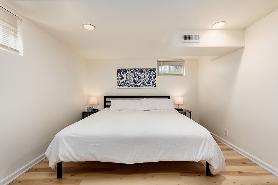 Furnished Finder property 862847_1 photo 26