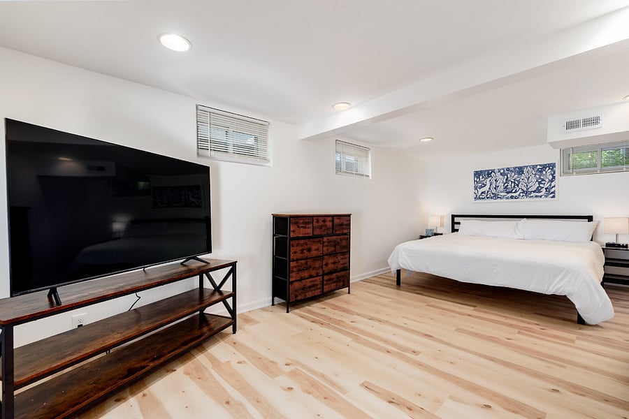 Furnished Finder property 862847_1 photo 25