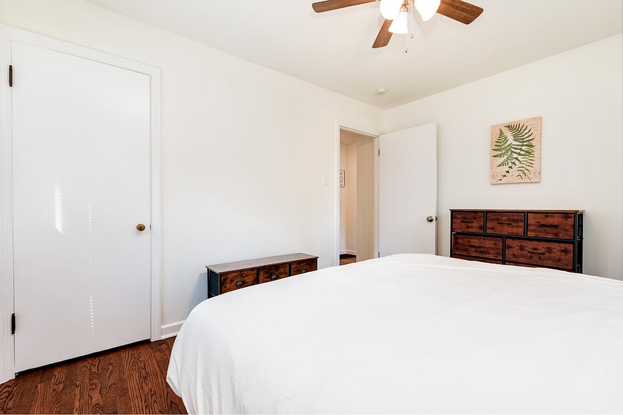 Furnished Finder property 862847_1 photo 31
