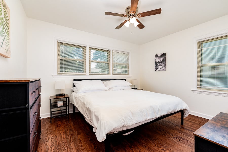 Furnished Finder property 862847_1 photo 30