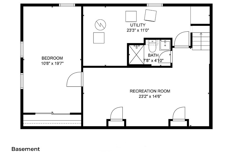 Furnished Finder property 862847_1 photo 42