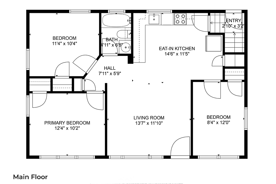 Furnished Finder property 862847_1 photo 43