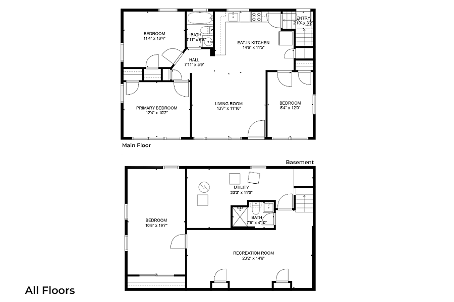 Furnished Finder property 862847_1 photo 44