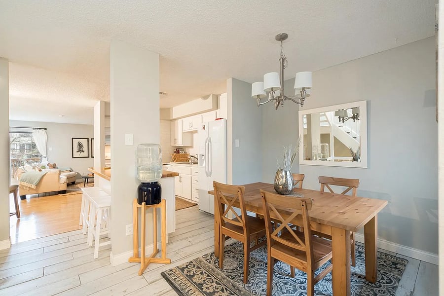 Furnished Finder property 862848_1 photo 3