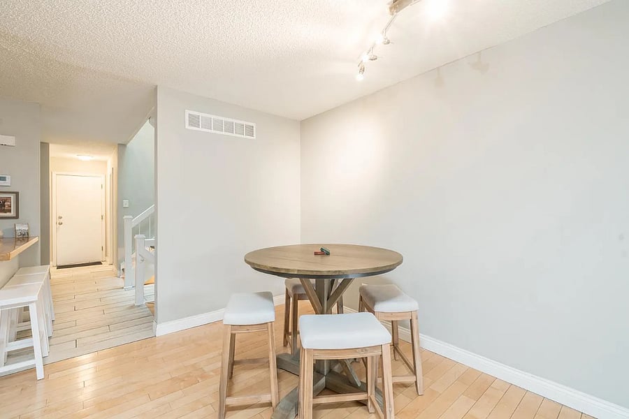 Furnished Finder property 862848_1 photo 7