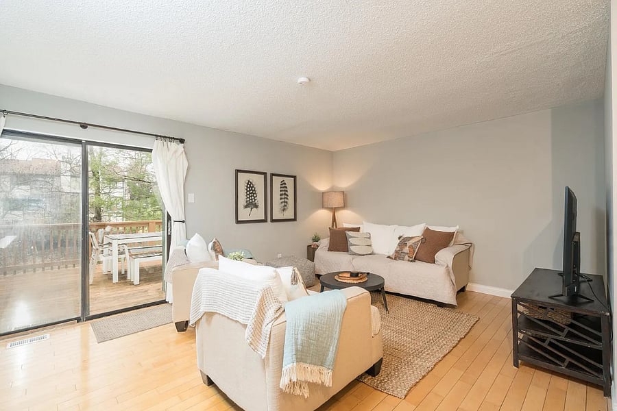 Furnished Finder property 862848_1 photo 6