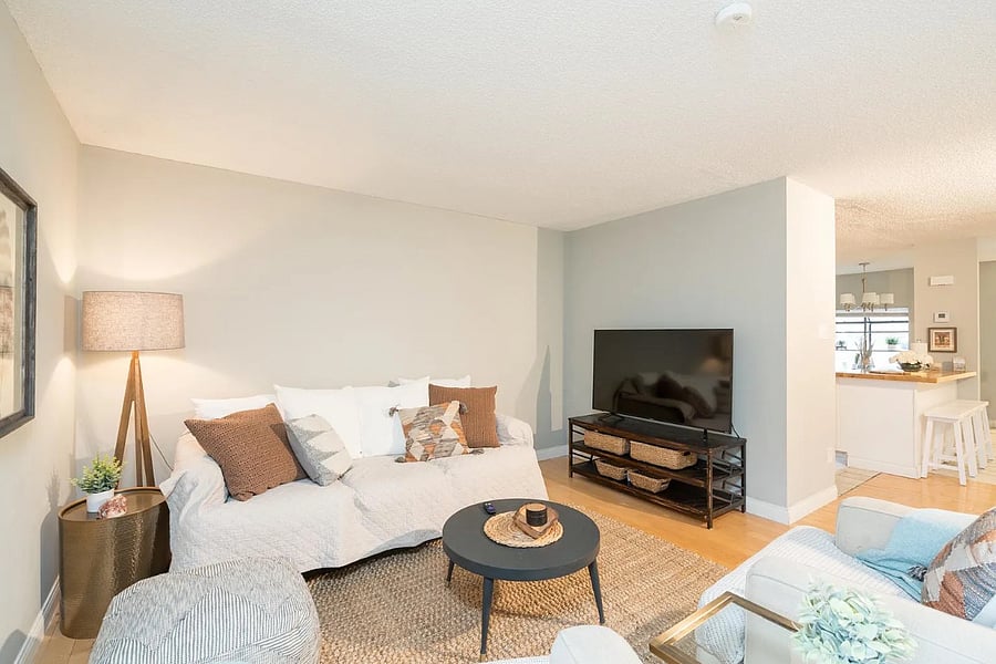 Furnished Finder property 862848_1 photo 10
