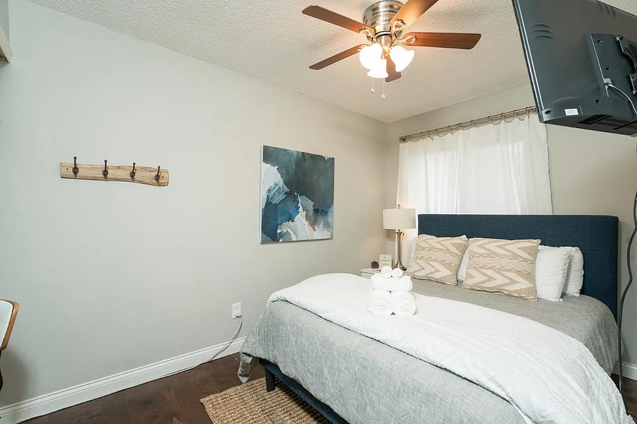 Furnished Finder property 862848_1 photo 15