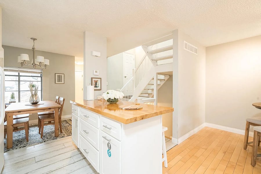 Furnished Finder property 862848_1 photo 11