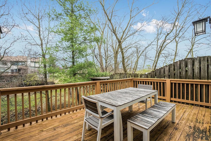 Furnished Finder property 862848_1 photo 9