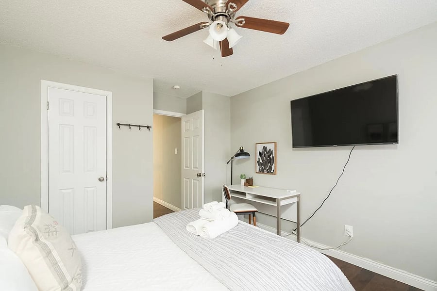 Furnished Finder property 862848_1 photo 21