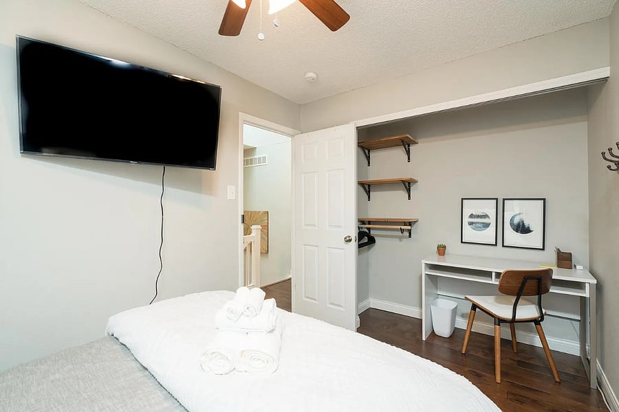 Furnished Finder property 862848_1 photo 16