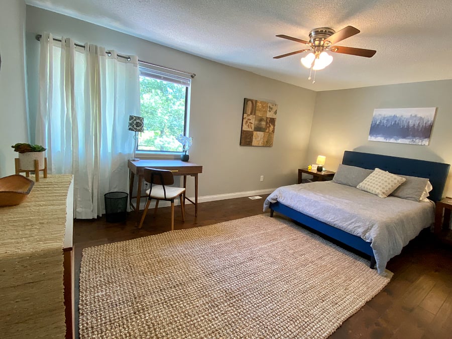 Furnished Finder property 862848_1 photo 17