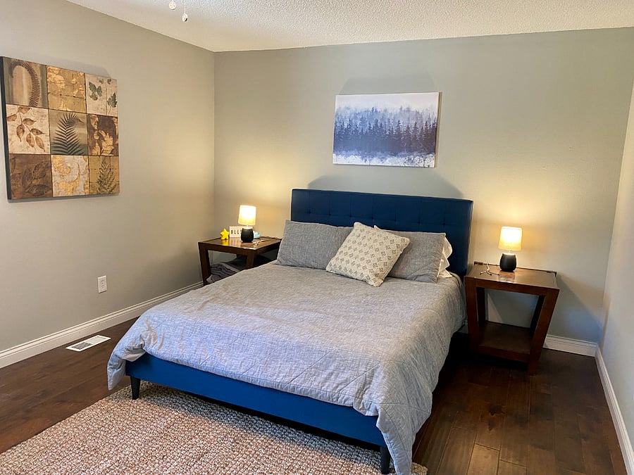 Furnished Finder property 862848_1 photo 18
