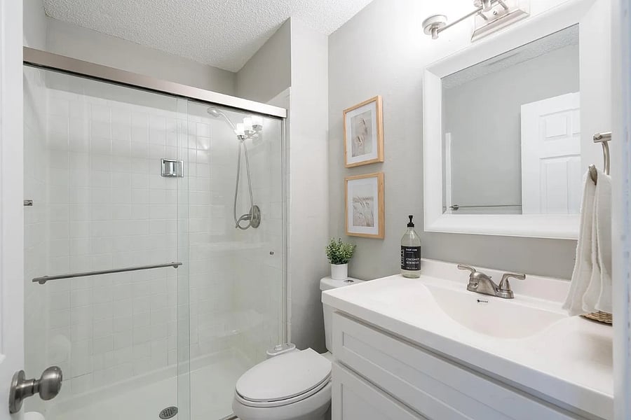 Furnished Finder property 862848_1 photo 19