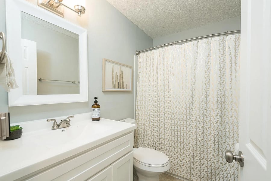 Furnished Finder property 862848_1 photo 23