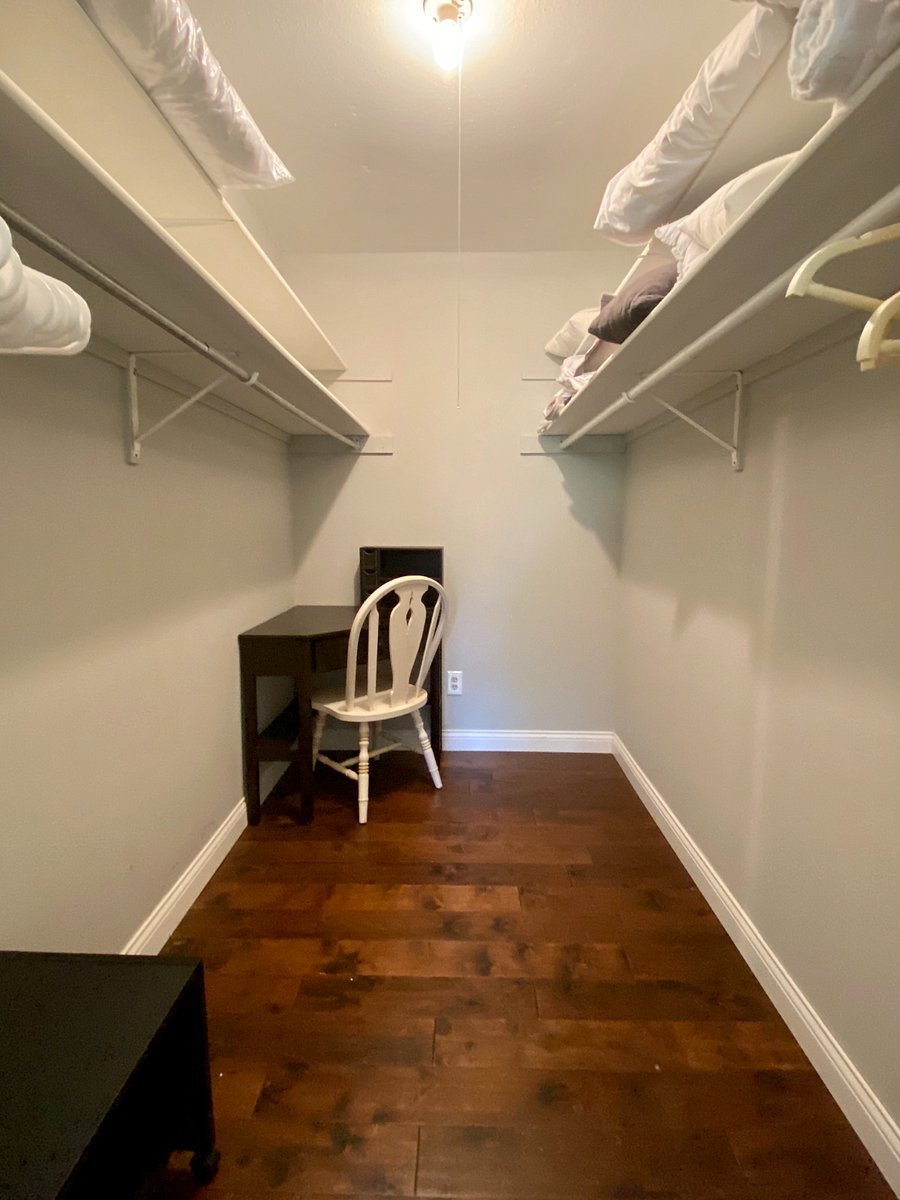 Furnished Finder property 862848_1 photo 24