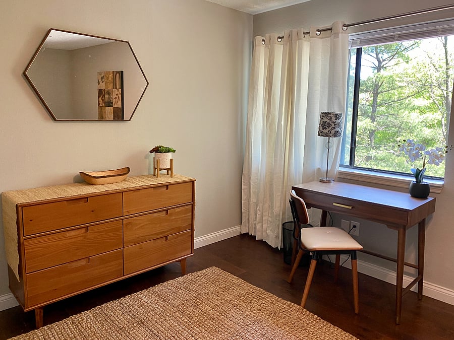 Furnished Finder property 862848_1 photo 22