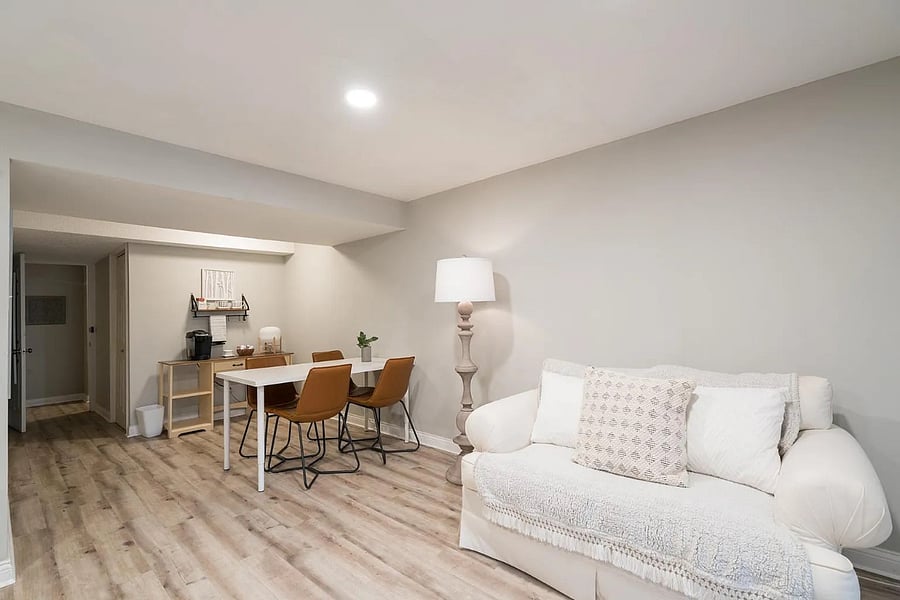 Furnished Finder property 862848_1 photo 26