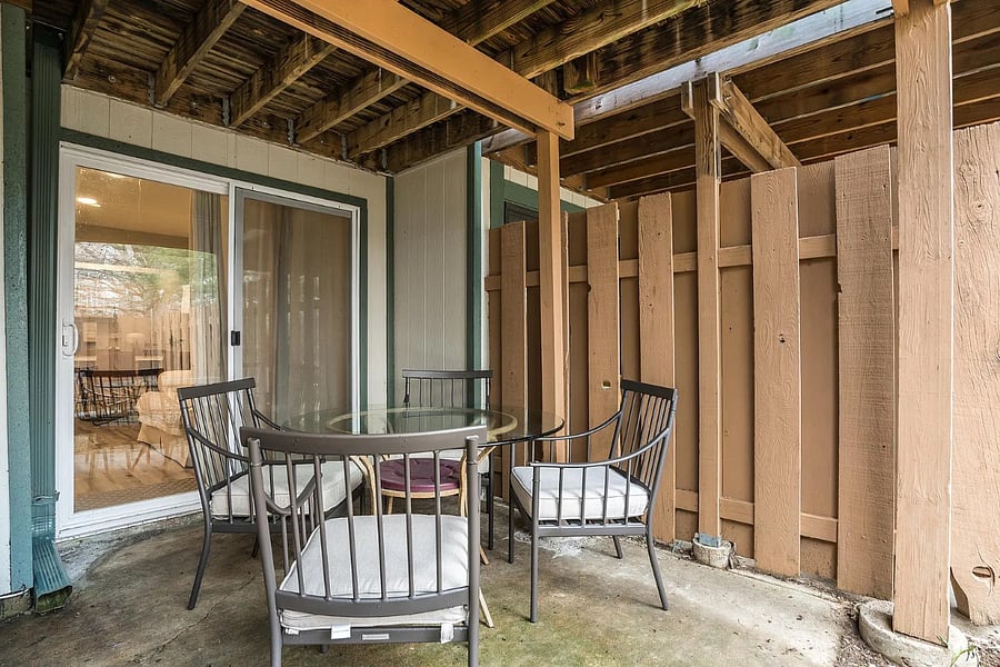 Furnished Finder property 862848_1 photo 28