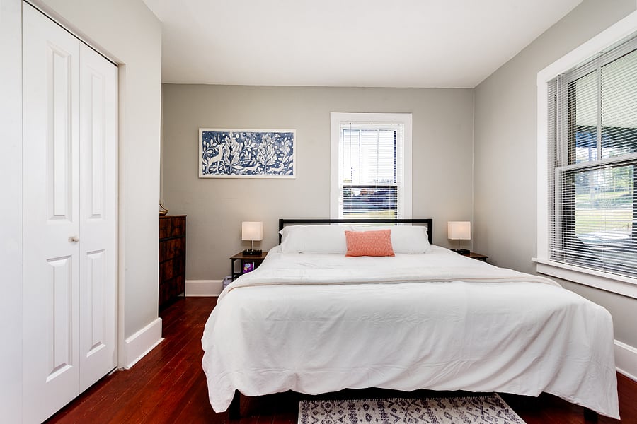 Furnished Finder property 862849_1 photo 8