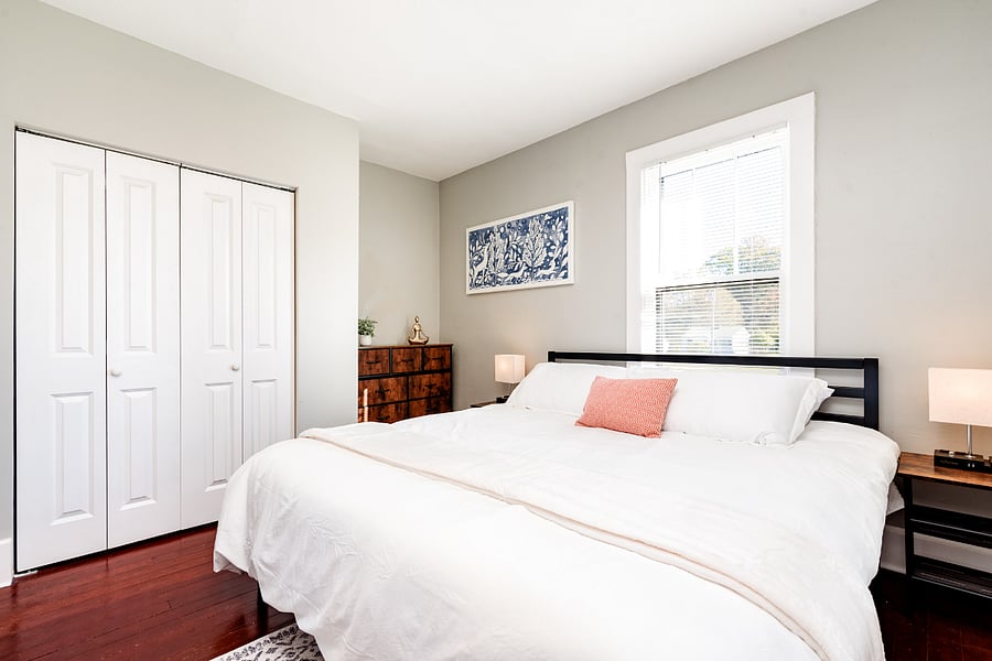 Furnished Finder property 862849_1 photo 7