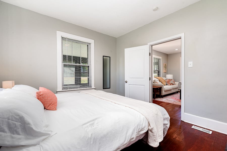 Furnished Finder property 862849_1 photo 9