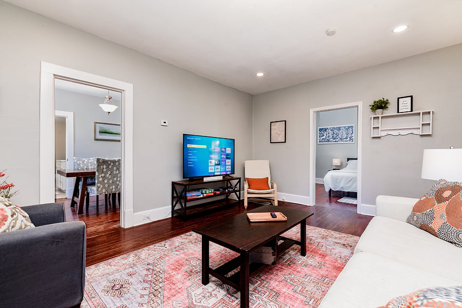 Furnished Finder property 862849_1 photo 6