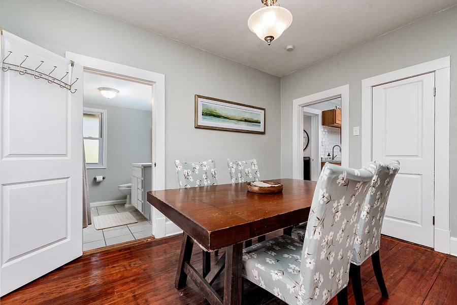 Furnished Finder property 862849_1 photo 10
