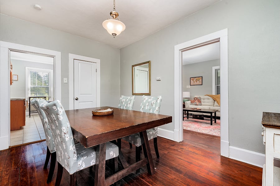 Furnished Finder property 862849_1 photo 11