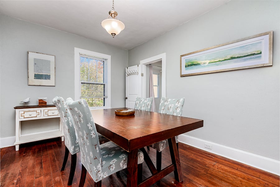 Furnished Finder property 862849_1 photo 12